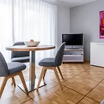 Blum Hagnau